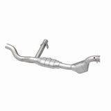 MagnaFlow Conv DF 01 Ford Trucks 4.6L - 447124