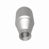 MagnaFlow Universal Catalytic Converter 2.25inch O/O - 54905
