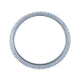 Yukon Gear Abs Carrier Case Exciter Ring (Tone Ring) w/ 108 Teeth For 8.8in Ford - YSPABS-017