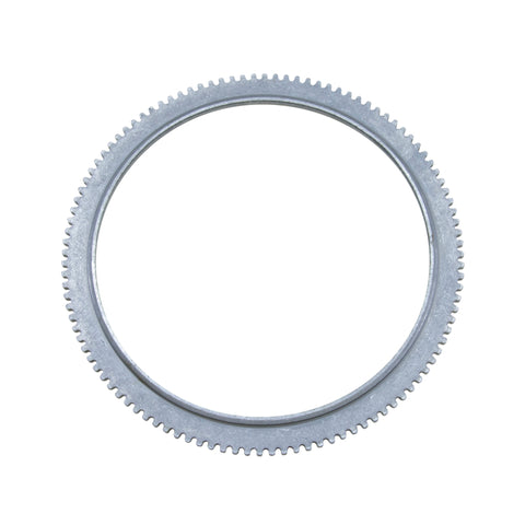 Yukon Gear Abs Carrier Case Exciter Ring (Tone Ring) w/ 108 Teeth For 8.8in Ford - YSPABS-017