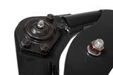 UMI Performance 78-88 G-Body S10 Tubular Front Upper A-Arms Adjustable - 3056-3-B