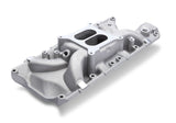 Ford Racing 289/302 Dual Plane Intake Manifold - M-9424-F302