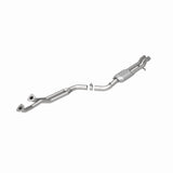 MagnaFlow Conv DF 92-95 BMW 325i 2.5L - 23802