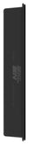 K&N 2020 Chevrolet Silverado 2500/3500 6.6L Diesel Drop In Replacement Air Filter - 33-5098