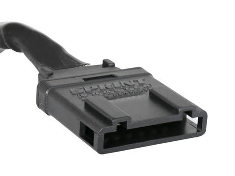 aFe Power Sprint Booster Power Converter 11-17 Porsche Cayenne - 77-16411