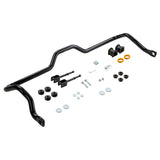 ARB Sway Bar -R- 200 Series 33mm - OMESTAB5