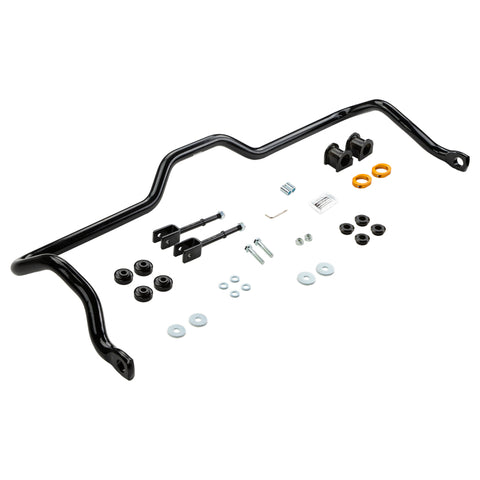 ARB Sway Bar -R- 200 Series 33mm - OMESTAB5