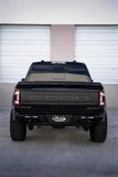Addictive Desert Designs 21-22 Ford F-150 Raptor Phantom Rear Bumpe - R210191190103