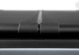 UnderCover Ram 19-21 Classic 1500 / 02-21 2500/3500 6.4ft (Does not fit Rambox) Triad Bed Cover - TR36004