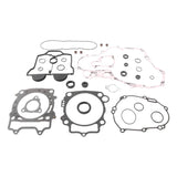 Vertex Gaskets 19-20 Yamaha WR450F Complete Gasket Kit w/ Oil Seals - 811997