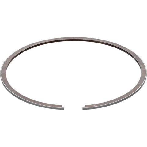 Vertex Piston 03-24 KTM 85 SX 85cc Repl Ring for Cast Race Evolution Pistons - Single Nitride 08mm - 53008004700