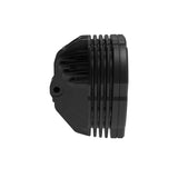 KC HiLiTES FLEX ERA 3 Dual Mode SAE Fog Lights - 2-Light Master Kit for Toyota Tacoma/4Runner/Tundra - 97154