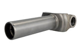 Ford Racing Driveshaft Yoke 31 Spline - M-4841-A
