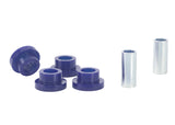 SuperPro Chrysler-St/Bar To Lwr/Cont/Ar - SPF0591K