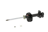 KYB Shocks & Struts Excel-G Rear Right NISSAN NX 1991-95 NISSAN Sentra 1991-95 - 232031