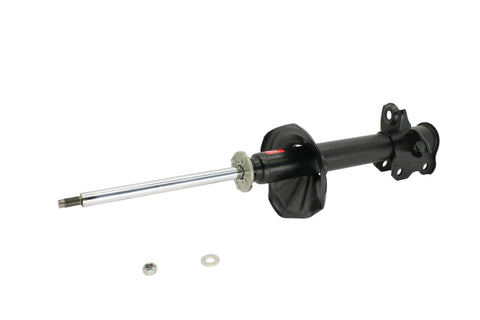 KYB Shocks & Struts Excel-G Rear Right NISSAN NX 1991-95 NISSAN Sentra 1991-95 - 232031