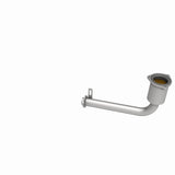 MagnaFlow Direct Fit Catalytic Converter 95-99 Esteem 1.6L front 49S - 50829