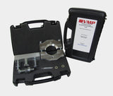 VMP Performance Ultimate Pulley Removal & Installation Tool - VMP-SUA031