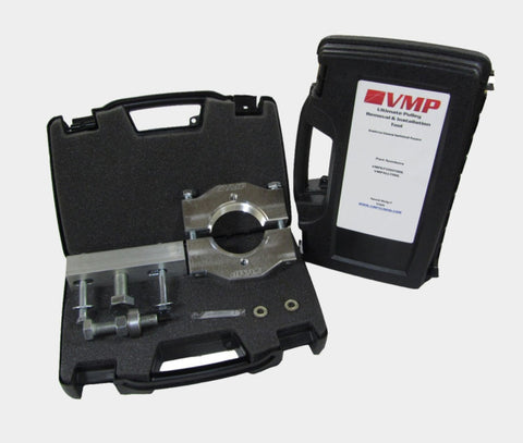 VMP Performance Ultimate Pulley Removal & Installation Tool - VMP-SUA031