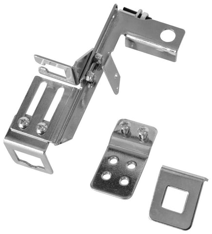 Spectre Throttle Cable Bracket - 24283