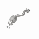 Magnaflow Conv DF 11-14 CR-Z 1.5L - 52028