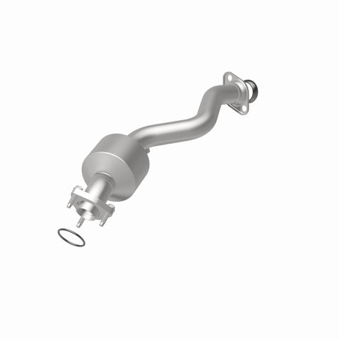 Magnaflow Conv DF 11-14 CR-Z 1.5L - 52028