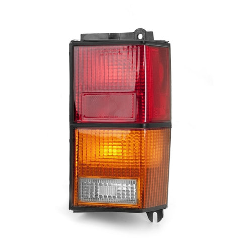 Omix Right Tail Lamp 84-96 Jeep Cherokee (XJ) - 12403.18