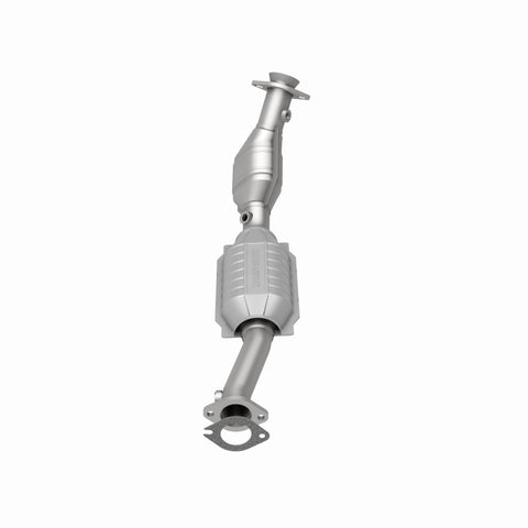 MagnaFlow Conv DF Crwn Vic-Twn Car-Grand Marq - 23327