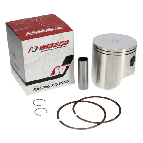 Wiseco 98-02 KTM 380 SX/EXC ProLite 3071TD Piston - 748M07800