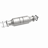 MagnaFlow Conv DF 2008 Kia Spectra 2.0L - 51332
