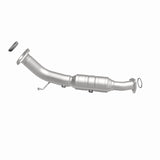 MagnaFlow 02-06 Acura RSX 4 2.0L (includes Type S) Direct-Fit Catalytic Converter - 23941