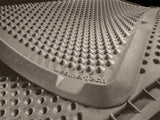 WeatherTech 24in x 39in Outdoor Mat - Tan - ODM1BXT