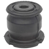 MOOG 02-06 Acura RSX Rear Lower Outer Rearward Control Arm Bushing - K200916