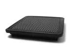 PERRIN 22-26 Subaru WRX / 18-25 Crosstrek / 17-25 Impreza / 20-25 Outback Drop-In Panel Filter - PSP-INT-111