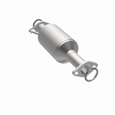 MagnaFlow Conv DF 81-83 Toyota Pick Up 2.4L - 3391895