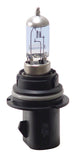 ANZO Halogen Bulbs Universal 9007 12V 55/65W Super White Twin Pack - 809007