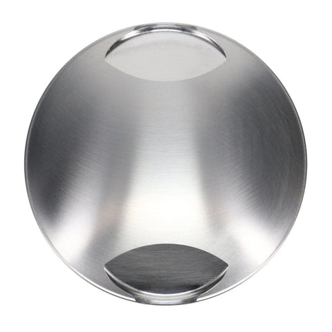 JE Pistons Ferrari 330 4.0L V12 77.50mm Bore - Set of 12 - 362230