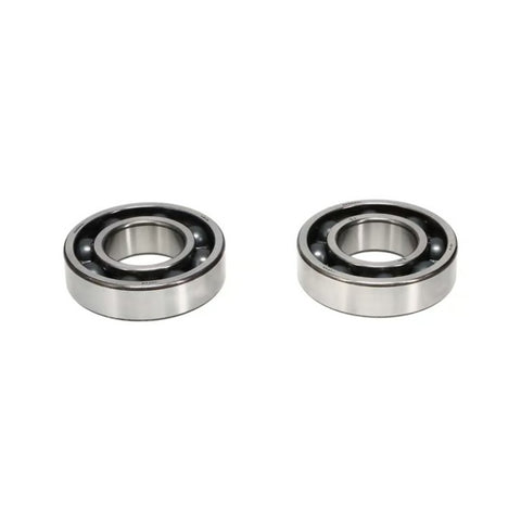 Wiseco Main Bearing Kit (2) 30 x 62 x 16mm - BK5041