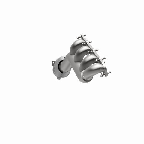 MagnaFlow Direct Fit Catalytic Converter 06-09 Cadillac STS 4.4L Passenger Side - 51131