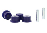 SuperPro Front Of R Spring Bush - SPF2229K