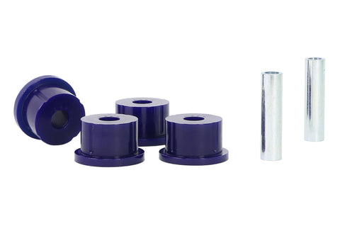 SuperPro Front Of R Spring Bush - SPF2229K