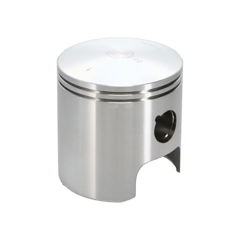 Wiseco Arctic Cat 440 Pantera/Panther/Prowler 2677CD Piston Kit - 2332M06800