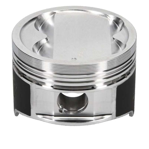 Wiseco Nissan RB30 GTR DISH 6577M87 Piston Shelf Stock Kit - K577M87