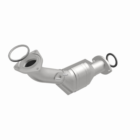 MagnaFlow Conv DF Front 00-04 Toyota Tacoma 3.4L 4WD / 00-04 Tundra 3.4L - 51679