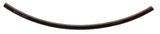 Gates Barricade Fuel Line Hose 3/8in x 25ft (50 PSI) - 27315