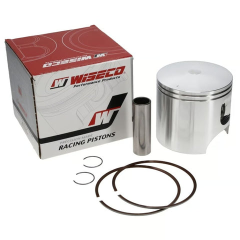 Wiseco 97-07 Sea-Doo 950 GSX/GTX/RX/XP 3503KD Piston Kit - 716M08900