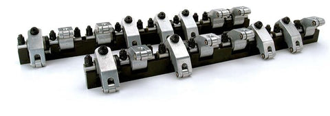 COMP Cams Shaft Rocker BBC BRodix 2 Xtra - 1507CPG