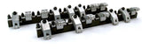 COMP Cams Shaft Rocker Set Std GM LS1 1 - 1500CPG