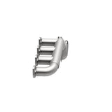 MagnaFlow Direct Fit Catalytic Converter 93-95 Lincoln Mark VIII 4.6 - 337905