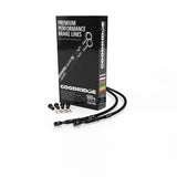 Wurzel Performance